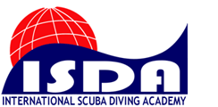 ISDA